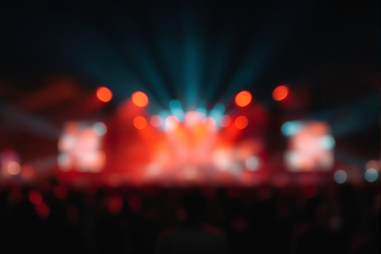 某知名音乐节因组织混乱遭乐迷集体投诉，主办方公开致歉
